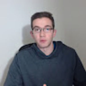 Meet your Posher, Balls